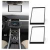 2-Piece Rotatable Car Seat Safety Mirrors view 4