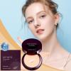 Soft Matte Cream Concealer Balm, Long-Lasting, Waterproof, Lightweight view 3