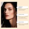 Soft Matte Cream Concealer Balm, Long-Lasting, Waterproof, Lightweight view 4