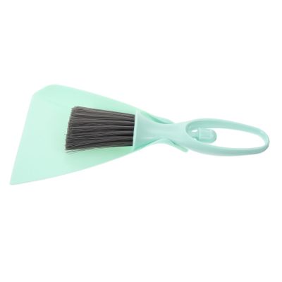 TOGEVAL Compact Cleaning Set for Small Animal Cages
