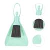 TOGEVAL Compact Cleaning Set for Small Animal Cages view 3