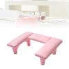 Nail Armrest with Removable Legs, 45 x 30 x 15 cm view 4