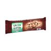 Gluten- and Lactose-Free Cookies, 6-Pack view 1