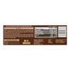 Gluten- and Lactose-Free Cookies, 6-Pack view 2