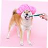 EPIGEIST 3-Head Dog Toothbrush - 2 Pack view 2