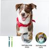 EPIGEIST 3-Head Dog Toothbrush - 2 Pack view 4