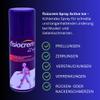 fisiocrem Active Ice Spray, 2 x 150 ml | Cooling spray for external use for muscle and joint discomfort | with arnica | Value pack with Pharma Perle giveaway view 2