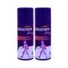 fisiocrem Active Ice Spray, 2 x 150 ml | Cooling spray for external use for muscle and joint discomfort | with arnica | Value pack with Pharma Perle giveaway view 4