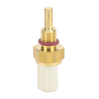 Coolant Temperature Sensor 21176-0009 for KFX450R and KSF450B, 2008-2014