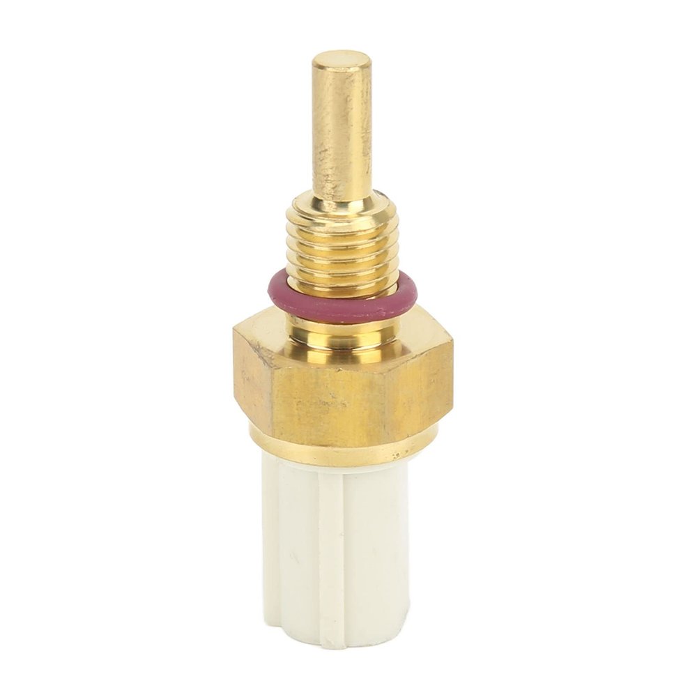 Coolant Temperature Sensor 21176-0009 for KFX450R and KSF450B, 2008-2014