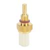 Coolant Temperature Sensor 21176-0009 for KFX450R and KSF450B, 2008-2014 view 1