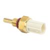 Coolant Temperature Sensor 21176-0009 for KFX450R and KSF450B, 2008-2014 view 2