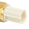Coolant Temperature Sensor 21176-0009 for KFX450R and KSF450B, 2008-2014 view 3