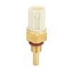 Coolant Temperature Sensor 21176-0009 for KFX450R and KSF450B, 2008-2014 view 4