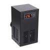 HELEVIA Aquarium Chiller with WiFi, Digital Display, Quiet Hydroponic Water Chiller for 35 L Fish Tanks (EU Plug) view 4