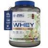 Applied Nutrition Critical Whey Protein Powder, 24 g per Serving view 1