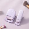 Travel Eyelash Curler, Compact Mini view 3
