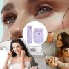 Travel Eyelash Curler, Compact Mini view 4