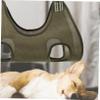 VICASKY Elevated Pet Bed view 4