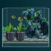 Imtrub Aquarium Plant Holder view 2