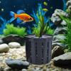 Imtrub Aquarium Plant Holder view 3