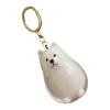 Kasmole Pet Memorial Keychain view 1