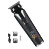 Cordless Hair Clipper view 1