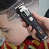 Cordless Hair Clipper view 2
