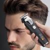 Cordless Hair Clipper view 3