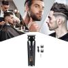 Cordless Hair Clipper view 4