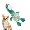 Huayeex Puppy Chew Toy for Teething Relief view 1