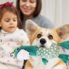 Huayeex Puppy Chew Toy for Teething Relief view 3