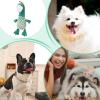 Huayeex Puppy Chew Toy for Teething Relief view 4