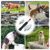 Dog Urine Collection Kit view 4