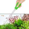 Fish Feeding Tool - Practical Fish Tank Siphon | Easy Fish view 1