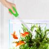 Fish Feeding Tool - Practical Fish Tank Siphon | Easy Fish view 2