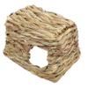 LOLIPPYY Handmade Hamster Nest view 1