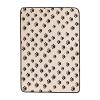 Washable Dog Training Pee Pad for Puppies, 50 x 70 x 2 view 1