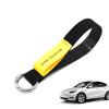 Car Door Assist Strap Handle view 1