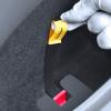 Car Door Assist Strap Handle view 3