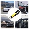 Car Door Assist Strap Handle view 4