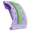 Spine Comfort Back Stretcher - 3 Levels view 1