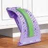 Spine Comfort Back Stretcher - 3 Levels view 2