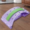 Spine Comfort Back Stretcher - 3 Levels view 3