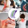 Spine Comfort Back Stretcher - 3 Levels view 4