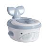 Children's Toilet Training Potty Seat view 1