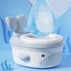 Children's Toilet Training Potty Seat view 3