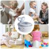 Children's Toilet Training Potty Seat view 4
