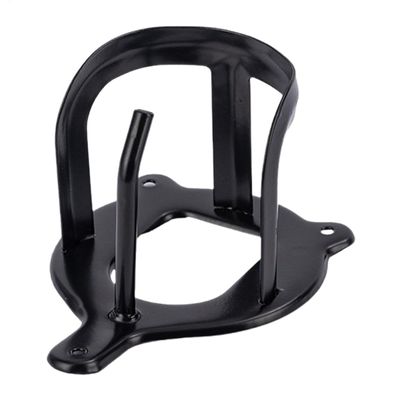 Bridle and Horse Blanket Holder