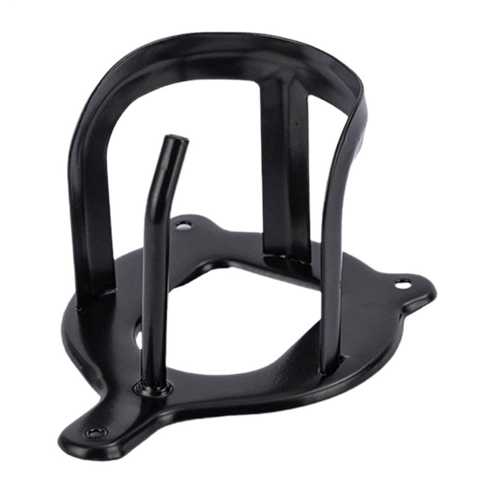 Bridle and Horse Blanket Holder